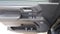 2023 GMC Sierra 1500 Crew Cab Short Box 4-Wheel Drive AT4
