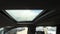 2023 GMC Sierra 1500 Crew Cab Short Box 4-Wheel Drive AT4