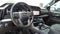 2023 GMC Sierra 1500 Crew Cab Short Box 4-Wheel Drive AT4