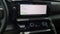 2023 GMC Sierra 1500 Crew Cab Short Box 4-Wheel Drive AT4