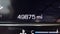 2023 GMC Sierra 1500 Crew Cab Short Box 4-Wheel Drive AT4