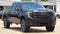 2023 GMC Sierra 1500 Crew Cab Short Box 4-Wheel Drive AT4