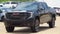 2023 GMC Sierra 1500 Crew Cab Short Box 4-Wheel Drive AT4