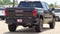 2023 GMC Sierra 1500 Crew Cab Short Box 4-Wheel Drive AT4