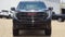 2023 GMC Sierra 1500 Crew Cab Short Box 4-Wheel Drive AT4