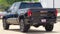 2023 GMC Sierra 1500 Crew Cab Short Box 4-Wheel Drive AT4
