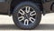 2023 GMC Sierra 1500 Crew Cab Short Box 4-Wheel Drive AT4
