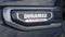 2023 GMC Sierra 1500 Crew Cab Short Box 4-Wheel Drive AT4