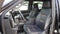 2023 GMC Sierra 1500 Crew Cab Short Box 4-Wheel Drive AT4