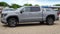 2024 GMC Sierra 1500 Crew Cab Short Box 4-Wheel Drive AT4