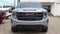 2024 GMC Sierra 1500 Crew Cab Short Box 4-Wheel Drive AT4