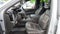 2024 GMC Sierra 1500 Crew Cab Short Box 4-Wheel Drive AT4
