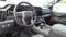 2024 GMC Sierra 1500 Crew Cab Short Box 4-Wheel Drive AT4