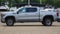 2024 GMC Sierra 1500 Crew Cab Short Box 4-Wheel Drive AT4