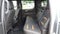 2024 GMC Sierra 1500 Crew Cab Short Box 4-Wheel Drive AT4