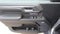 2024 GMC Sierra 1500 Crew Cab Short Box 4-Wheel Drive AT4