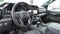 2024 GMC Sierra 1500 Crew Cab Short Box 4-Wheel Drive AT4