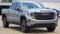 2024 GMC Sierra 1500 Crew Cab Short Box 4-Wheel Drive AT4