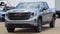 2024 GMC Sierra 1500 Crew Cab Short Box 4-Wheel Drive AT4