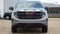2024 GMC Sierra 1500 Crew Cab Short Box 4-Wheel Drive AT4