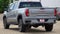2024 GMC Sierra 1500 Crew Cab Short Box 4-Wheel Drive AT4