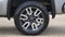 2024 GMC Sierra 1500 Crew Cab Short Box 4-Wheel Drive AT4