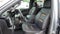2024 GMC Sierra 1500 Crew Cab Short Box 4-Wheel Drive AT4