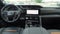 2024 GMC Sierra 1500 Crew Cab Short Box 4-Wheel Drive AT4