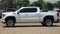 2023 GMC Sierra 1500 Crew Cab Short Box 4-Wheel Drive Denali
