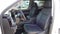 2023 GMC Sierra 1500 Crew Cab Short Box 4-Wheel Drive Denali