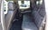 2023 GMC Sierra 1500 Crew Cab Short Box 4-Wheel Drive Denali