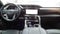 2023 GMC Sierra 1500 Crew Cab Short Box 4-Wheel Drive Denali