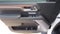 2023 GMC Sierra 1500 Crew Cab Short Box 4-Wheel Drive Denali