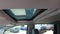 2023 GMC Sierra 1500 Crew Cab Short Box 4-Wheel Drive Denali