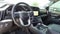 2023 GMC Sierra 1500 Crew Cab Short Box 4-Wheel Drive Denali