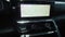 2023 GMC Sierra 1500 Crew Cab Short Box 4-Wheel Drive Denali
