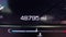 2023 GMC Sierra 1500 Crew Cab Short Box 4-Wheel Drive Denali