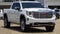 2023 GMC Sierra 1500 Crew Cab Short Box 4-Wheel Drive Denali