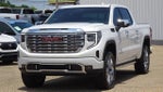 2023 GMC Sierra 1500 Crew Cab Short Box 4-Wheel Drive Denali