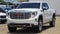 2023 GMC Sierra 1500 Crew Cab Short Box 4-Wheel Drive Denali
