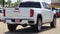 2023 GMC Sierra 1500 Crew Cab Short Box 4-Wheel Drive Denali