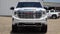 2023 GMC Sierra 1500 Crew Cab Short Box 4-Wheel Drive Denali
