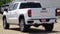 2023 GMC Sierra 1500 Crew Cab Short Box 4-Wheel Drive Denali