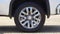 2023 GMC Sierra 1500 Crew Cab Short Box 4-Wheel Drive Denali
