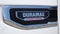 2023 GMC Sierra 1500 Crew Cab Short Box 4-Wheel Drive Denali