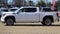2025 GMC Sierra 1500 Crew Cab Short Box 4-Wheel Drive Denali Ultimate