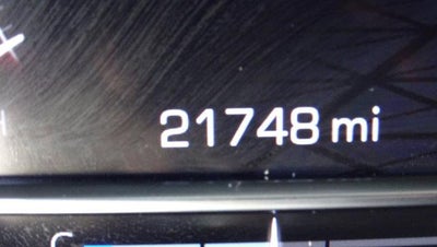 2025 GMC Sierra 1500 Crew Cab Short Box 4-Wheel Drive Denali Ultimate