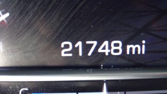 2025 GMC Sierra 1500 Crew Cab Short Box 4-Wheel Drive Denali Ultimate