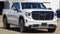2025 GMC Sierra 1500 Crew Cab Short Box 4-Wheel Drive Denali Ultimate