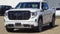 2025 GMC Sierra 1500 Crew Cab Short Box 4-Wheel Drive Denali Ultimate